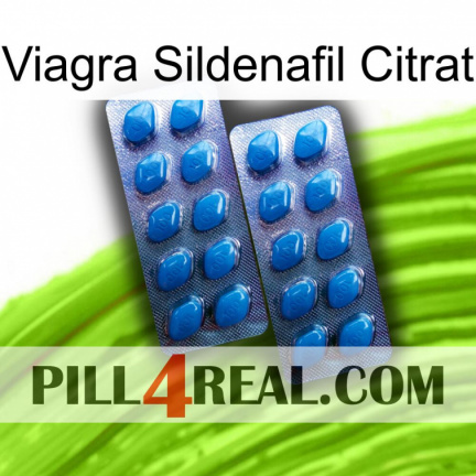 Viagra Sildenafil Citrate viagra2